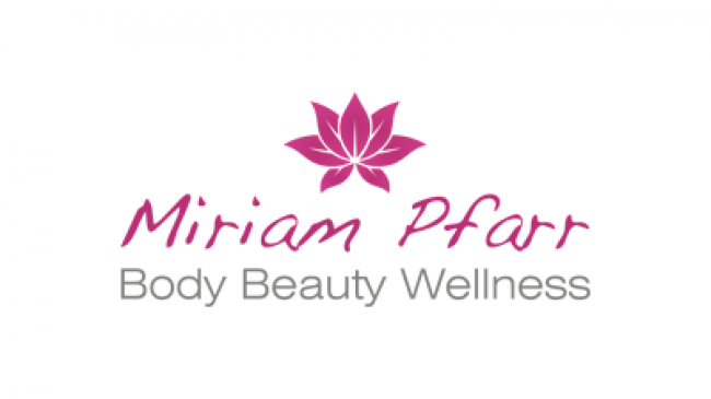 Body Beauty-Wellness