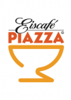 Eiscafé Piazza