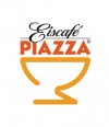 Eiscafé Piazza