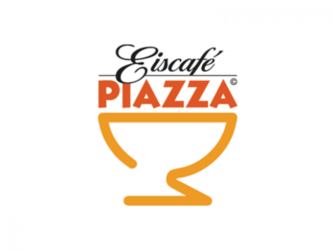 Eiscafé Piazza
