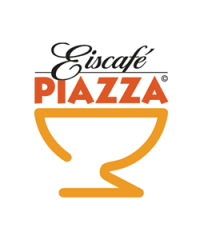 Eiscafé Piazza