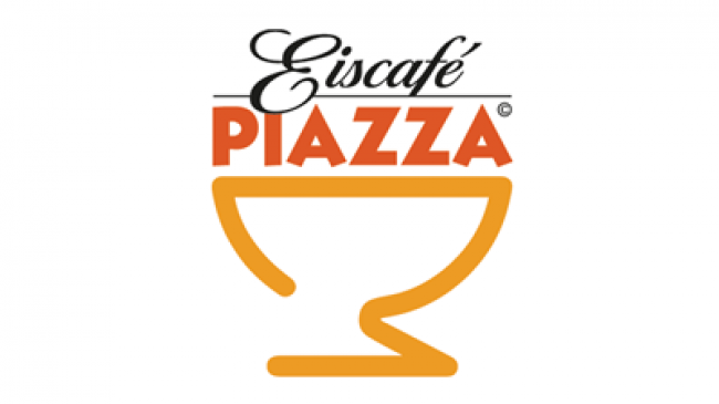 Eiscafé Piazza