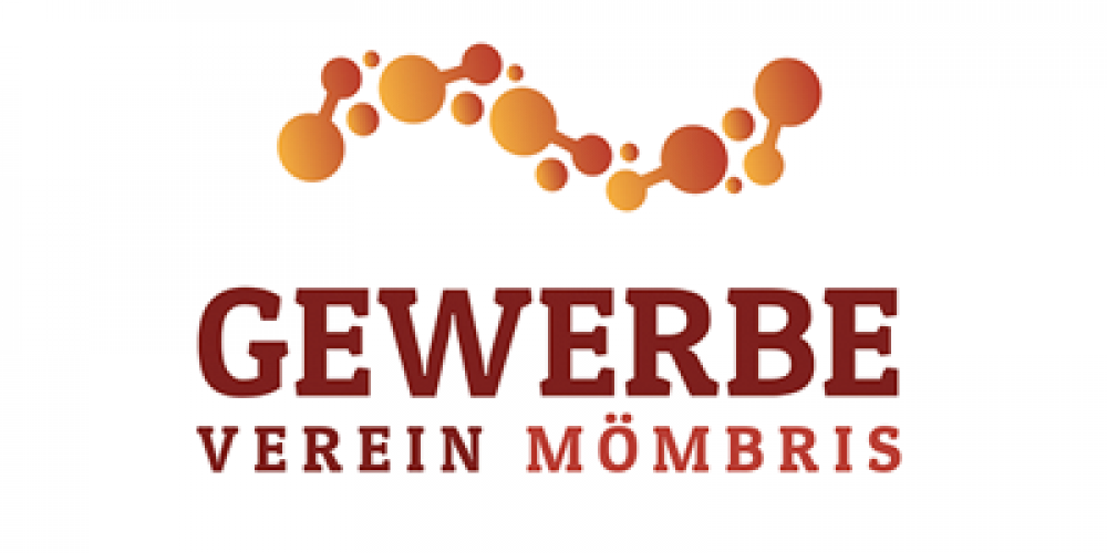 Einladung Beruflicher Arbeitstreff zum Thema Gastronomie