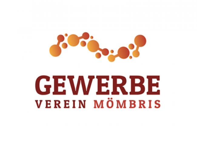 ABG Andreas Grünewald