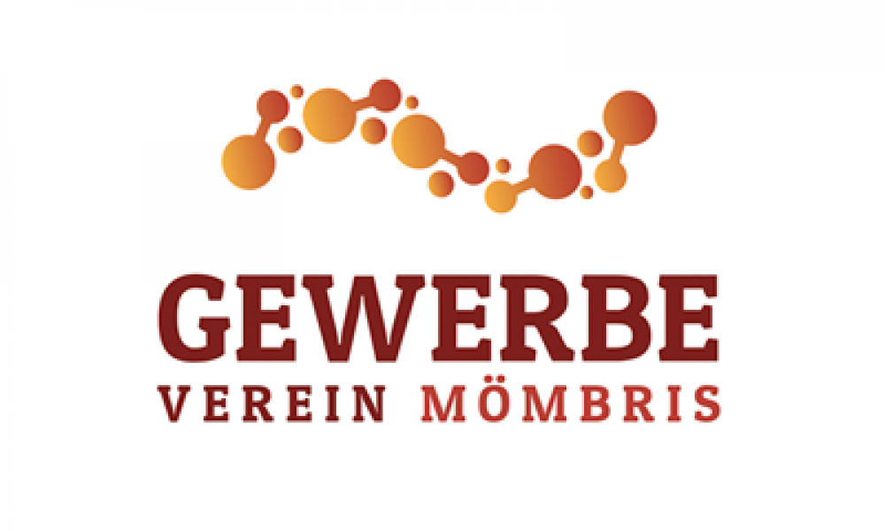 Einladung Beruflicher Arbeitstreff zum Thema Gastronomie