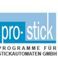 Pro-Stick GmbH