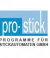 Pro-Stick GmbH