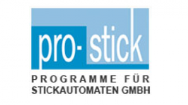 Pro-Stick GmbH