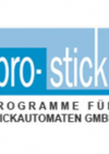 Pro-Stick GmbH