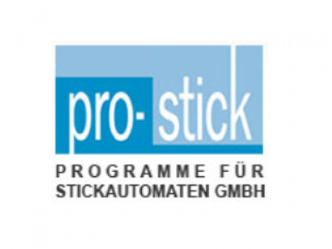 Pro-Stick GmbH