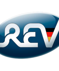 REV Ritter GmbH