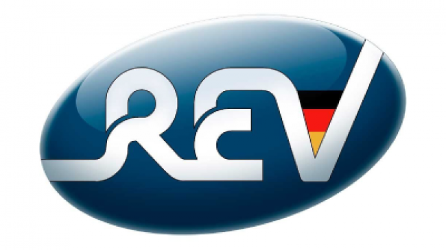 REV Ritter GmbH