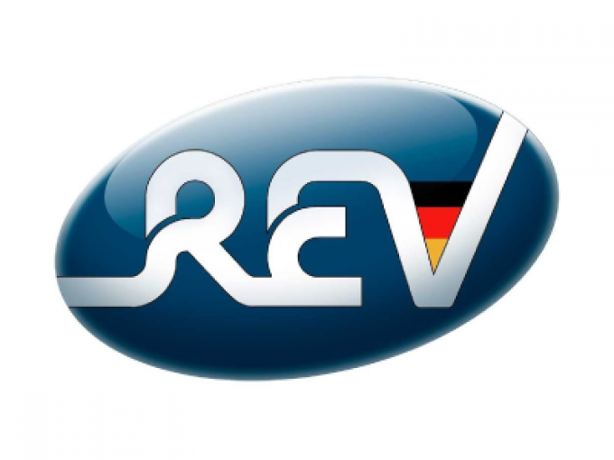REV Ritter GmbH