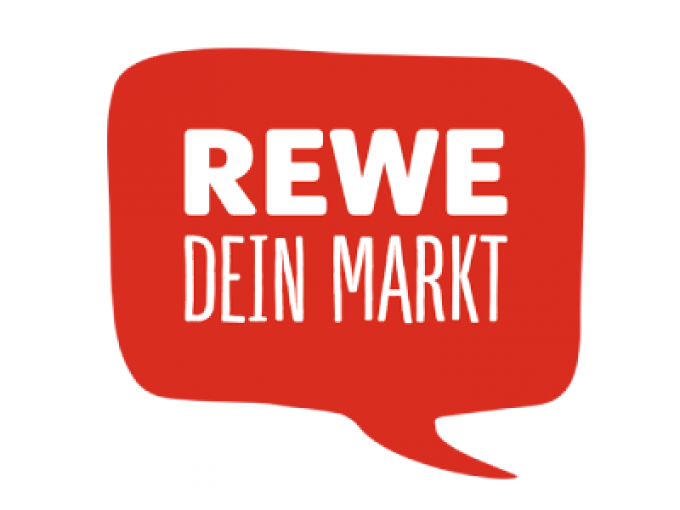 REWE Daniel Nickel