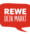 REWE Daniel Nickel