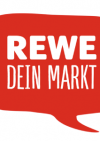 REWE Daniel Nickel