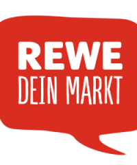 REWE Daniel Nickel