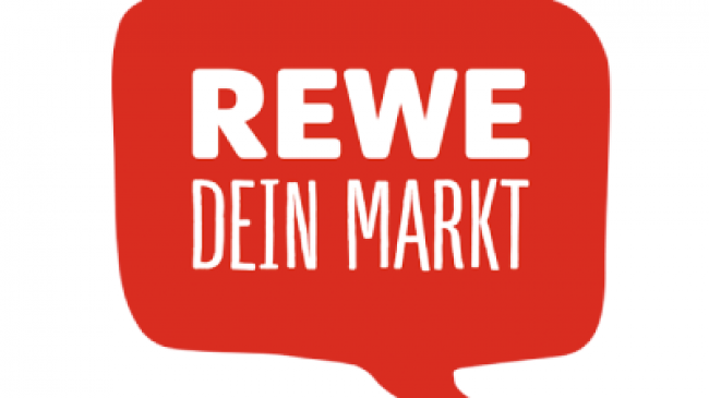 REWE Daniel Nickel