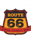 Restaurant Route 66