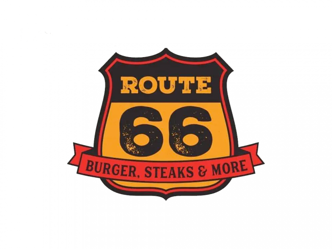 Restaurant Route 66