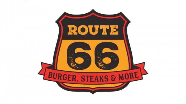 Restaurant Route 66