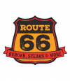 Restaurant Route 66