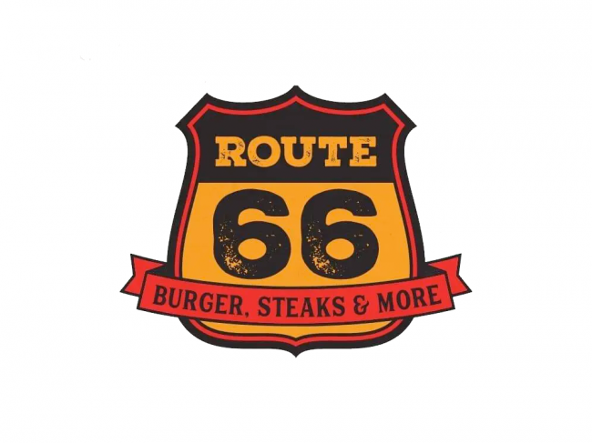 Restaurant Route 66