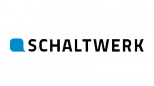 Schaltwerk Digital GmbH & Co. KG