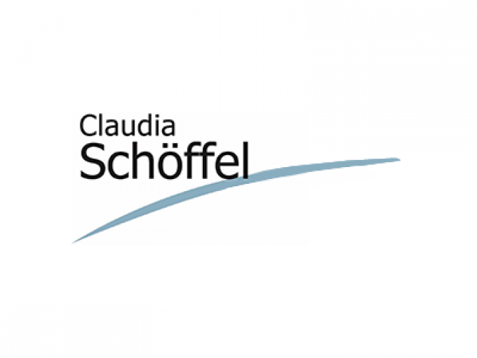 Claudia Schöffel Rechtsanwaltskanzlei