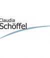 Claudia Schöffel Rechtsanwaltskanzlei