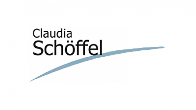 Claudia Schöffel Rechtsanwaltskanzlei