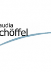 Claudia Schöffel Rechtsanwaltskanzlei
