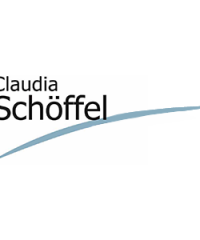 Claudia Schöffel Rechtsanwaltskanzlei