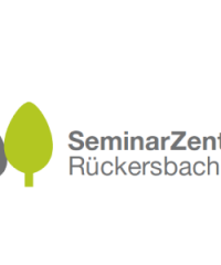 Seminar-Zentrum Rückersbach GmbH