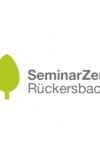 Seminar-Zentrum Rückersbach GmbH