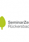 Seminar-Zentrum Rückersbach GmbH
