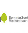 Seminar-Zentrum Rückersbach GmbH