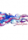 Shampoo-Haarmode