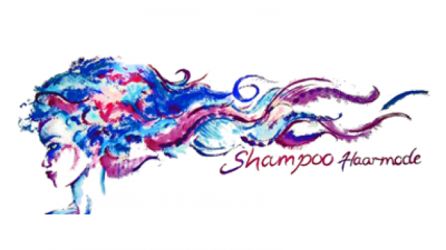 Shampoo-Haarmode