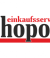 shopox – der Einkaufsservice