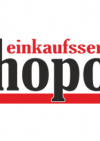 shopox – der Einkaufsservice