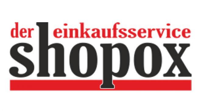 shopox – der Einkaufsservice