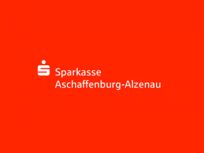 Sparkasse Aschaffenburg-Alzenau