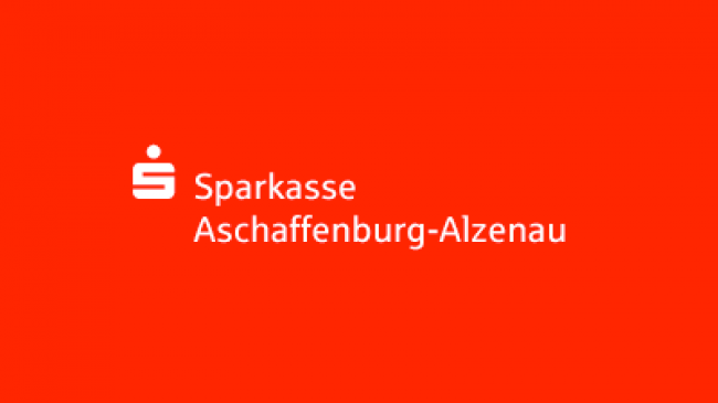Sparkasse Aschaffenburg-Alzenau