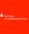 Sparkasse Aschaffenburg-Alzenau