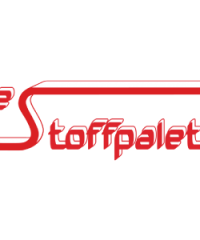 Stoffpalette Sylvia Heeg