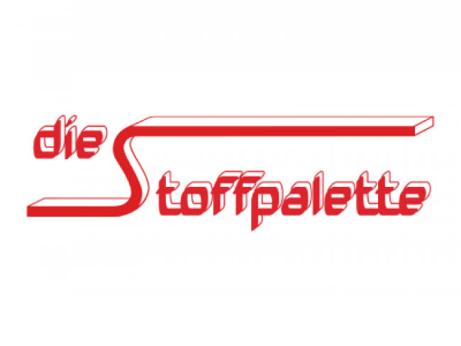 Stoffpalette Sylvia Heeg