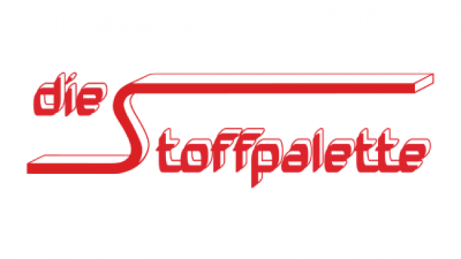 Stoffpalette Sylvia Heeg