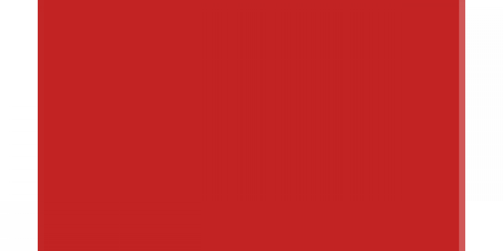 Einladung zum Stammtisch am 20. Juli 2019 in der Heimbacher Mühle