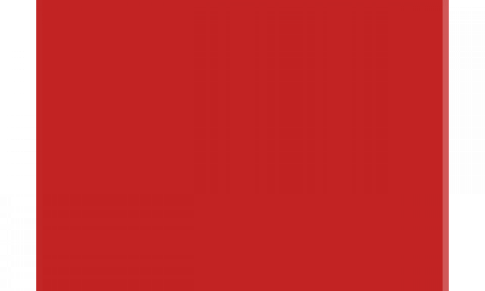 Einladung zum Stammtisch am 20. Juli 2019 in der Heimbacher Mühle